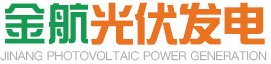 淄博包裝材料有限公司